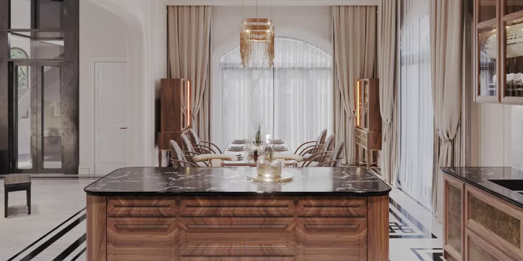 The Essentials of Timeless Furniture Layouts The Essentials of Timeless Furniture Layouts