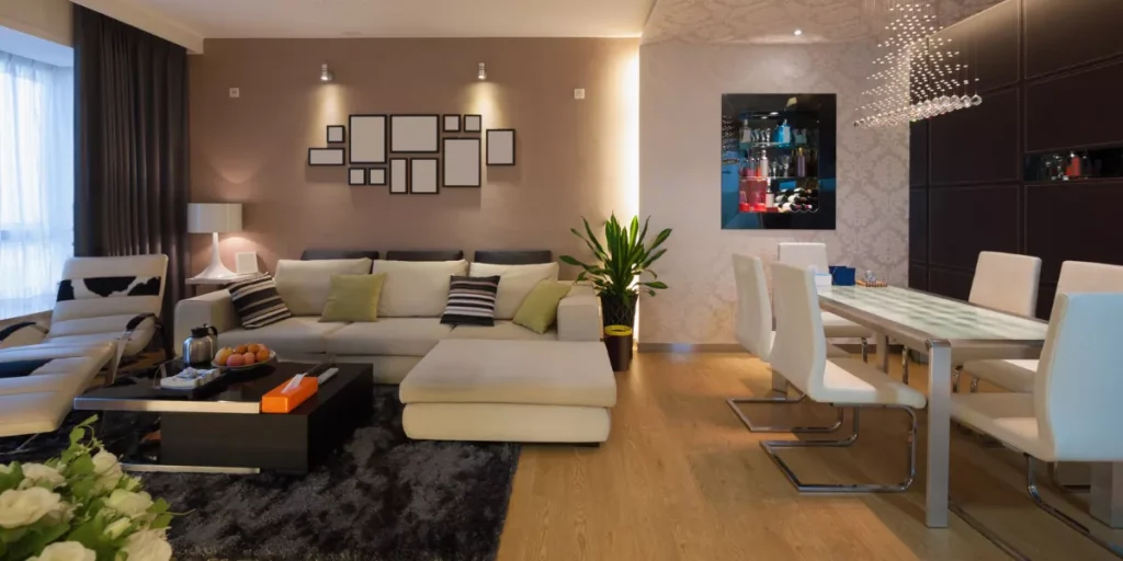 Multi-Functional Furniture Solutions for Modern Homes Multi-Functional Furniture Solutions for Modern Homes