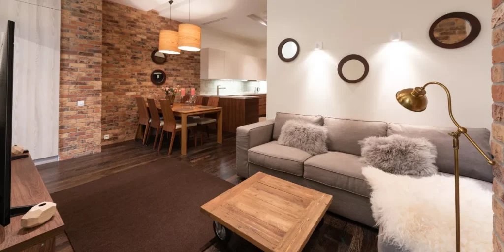 What Are the Essentials of a Balanced Furniture Layout? What Are the Essentials of a Balanced Furniture Layout?
