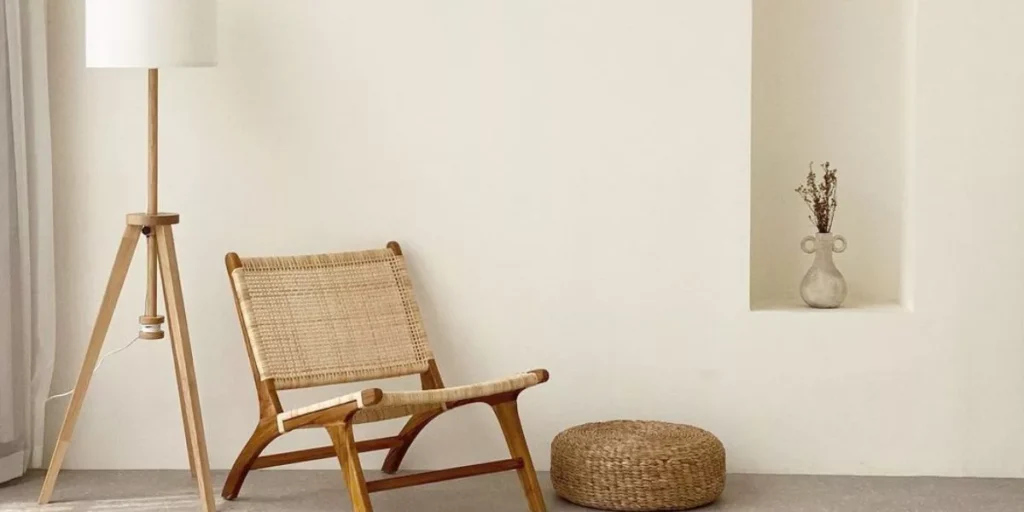 How Can You Create Multiple Zones in a Single Room? How Can You Create Multiple Zones in a Single Room?