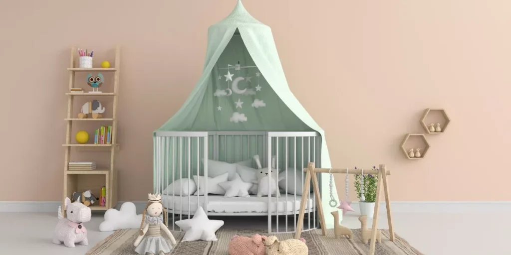 What Are the Best Furniture Choices for Kids’ Rooms? What Are the Best Furniture Choices for Kids’ Rooms?