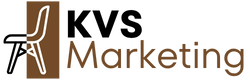 Kvs-marketing.com