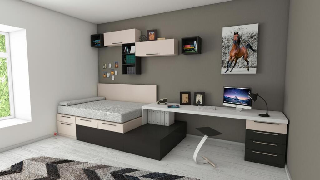 Custom Furniture Layouts for Personalized Spaces Custom Furniture Layouts for Personalized Spaces