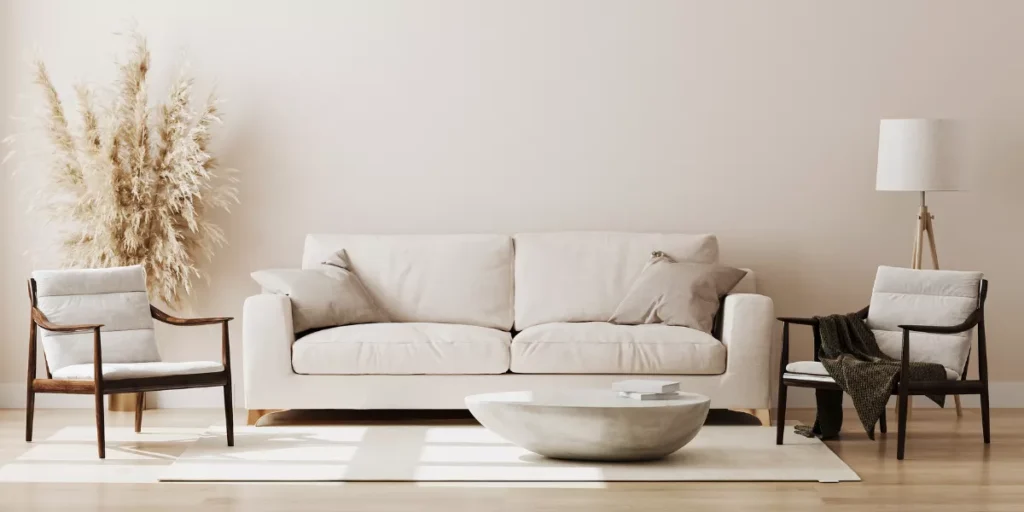 What Are the Key Rules for Arranging Furniture in Any Room? What Are the Key Rules for Arranging Furniture in Any Room?