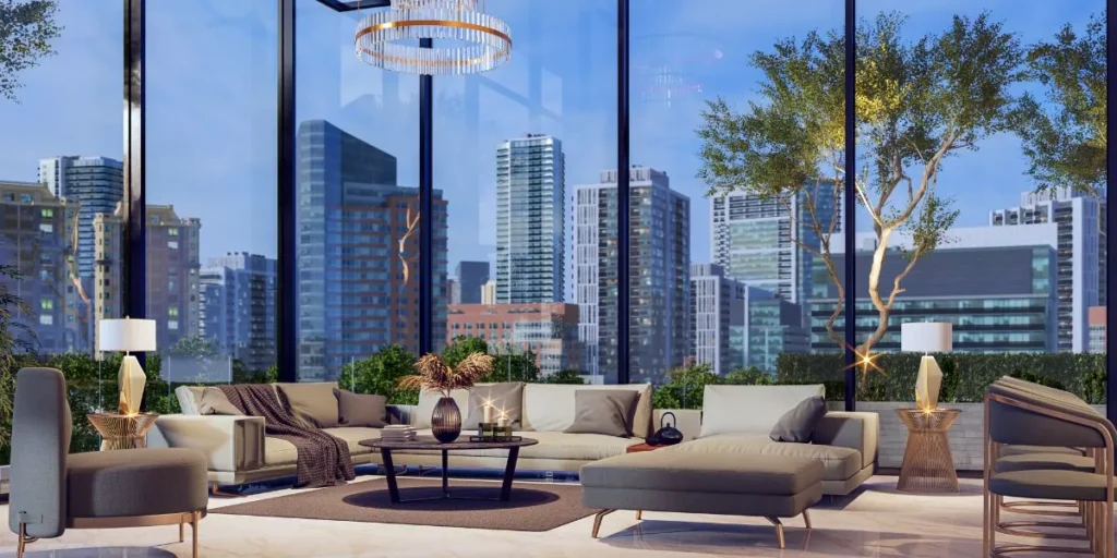 How Can You Incorporate Multi-Functional Furniture in Your Home? How Can You Incorporate Multi-Functional Furniture in Your Home?