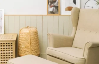 Zoning Tricks for Large, Open Spaces