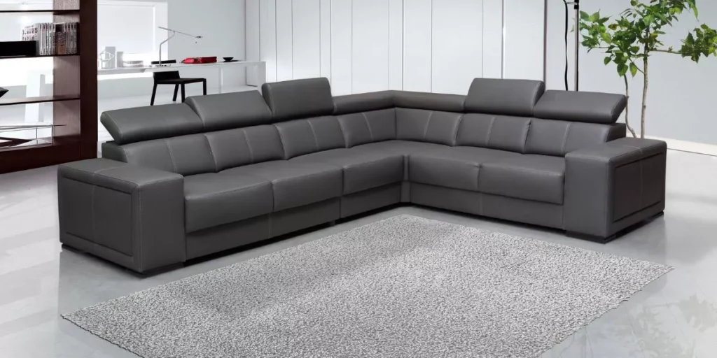 Top 10 Furniture Arrangement Tips for a Perfect Living Room