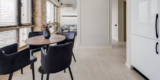 What Are the Top Trends in Furniture Layout for 2026?