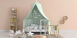 What Are the Best Furniture Choices for Kids’ Rooms?